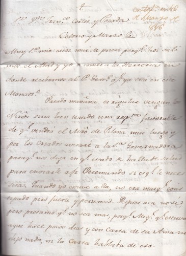 carta llanes.jpg