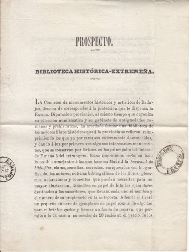 extremadura.jpg