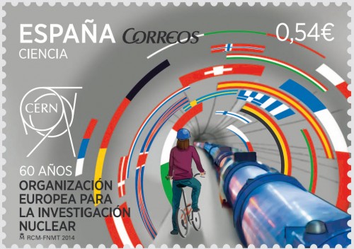 2014-01-03. Investigación Nuclear. Imagen.jpg