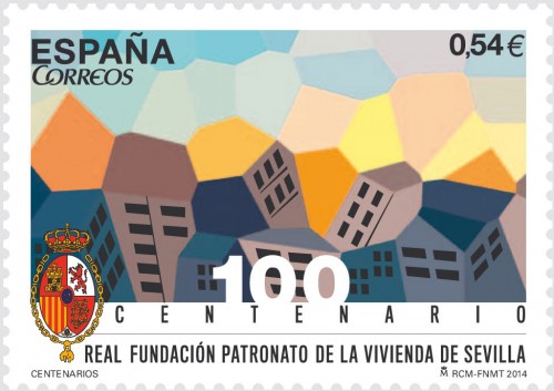 2014-01-28. Patronato Vivienda Sevilla. Imagen.jpg