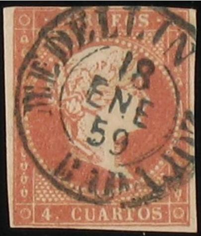 Medellin 59.jpg
