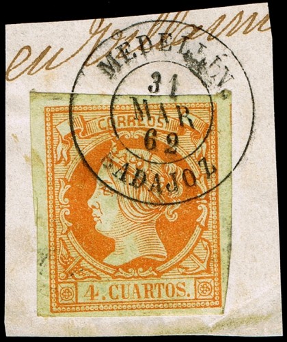Medellin 62.jpg