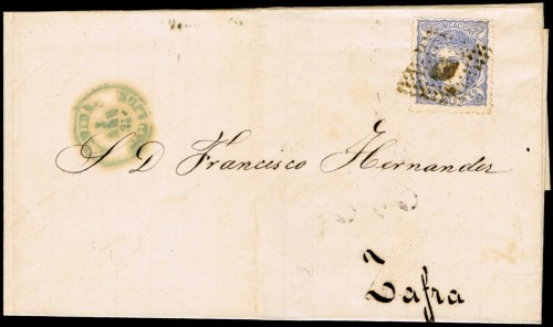 Merida azul ver 71.jpg