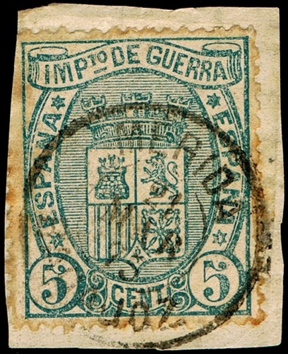 Merida 75.jpg