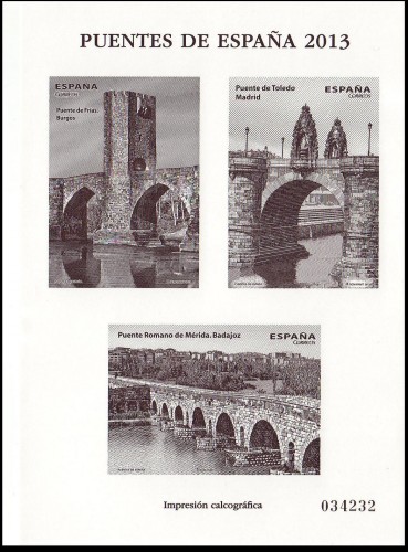 4819+4825+4826.- PE7.jpg