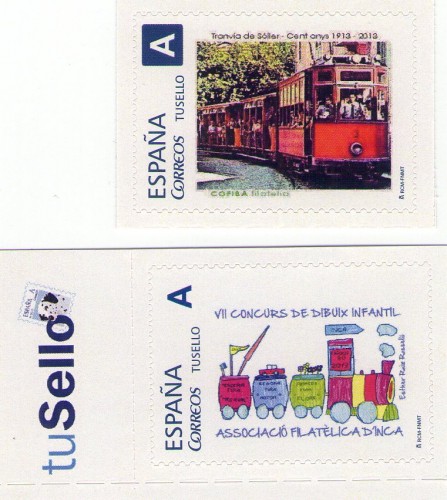 img787.jpg