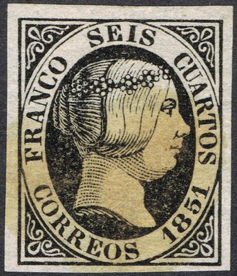 6cuartos 001.jpg