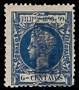 6cvs