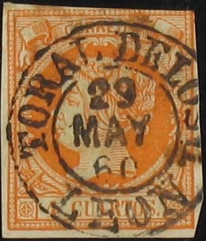 0057575g.jpg