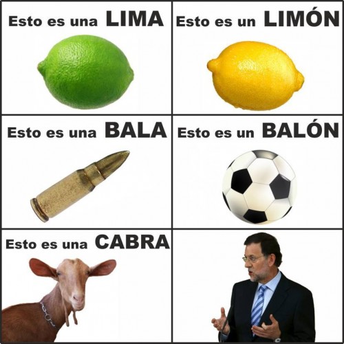 Lima-limón.jpg