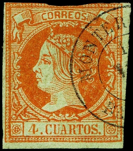 Monterrubio.jpg
