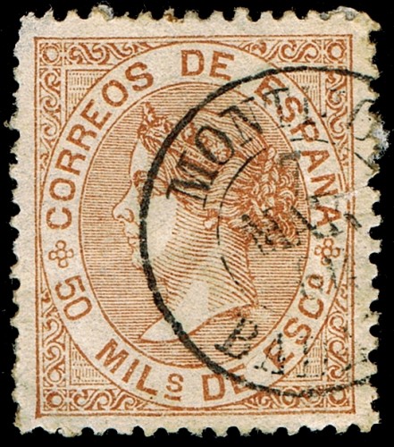 Montijo 68.jpg