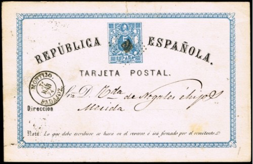 Montijo 74.jpg