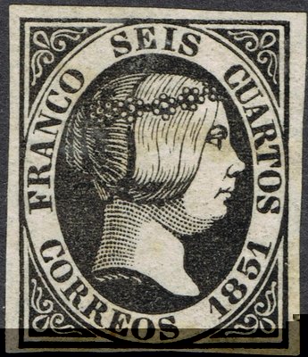6cuartos 001a.jpg