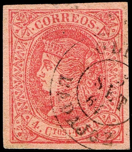 Olivenza 64.jpg