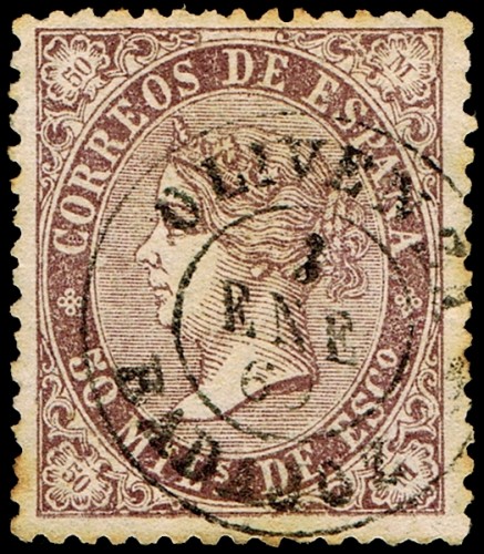 Olivenza 69.jpg
