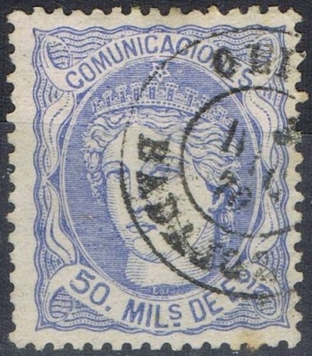 Olivenza 70.jpg