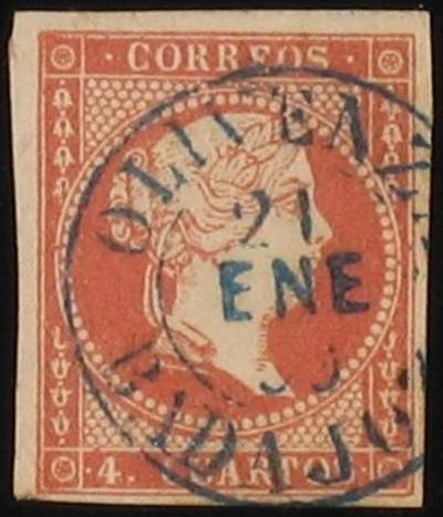 Olivenza en azul 59 ver.jpg