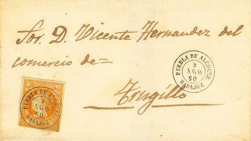 Puebla de Alcocer 60.jpg