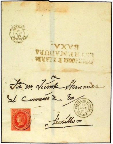 Puebla de Alcocer 64.jpg