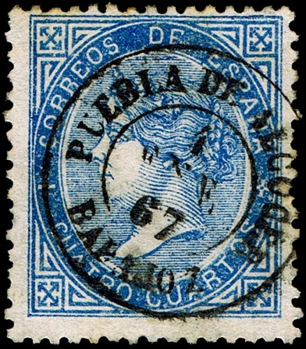 Puebla de alcocer 67.jpg