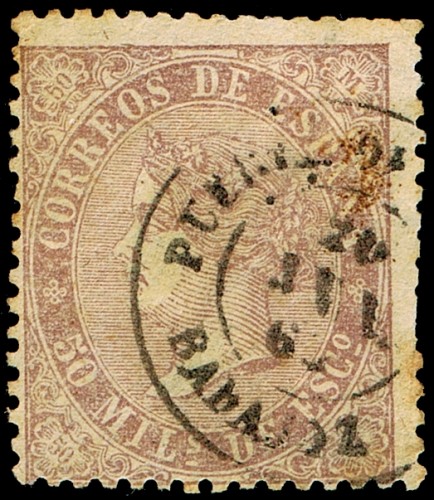 Puebla de Alcocer 69.jpg