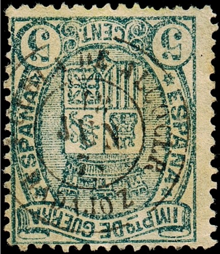 Puebla de Alcocer 75.jpg