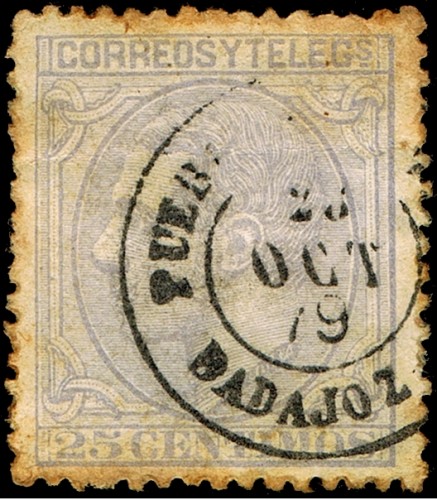 Puebla de Alcocer 79.jpg
