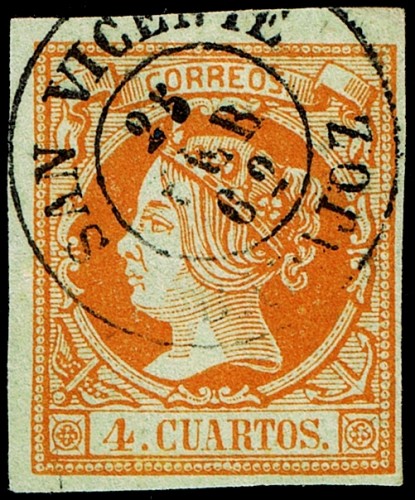 San Vicente 62.jpg