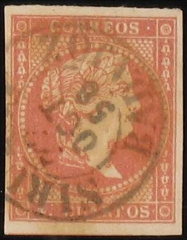 Siruela 58.jpg