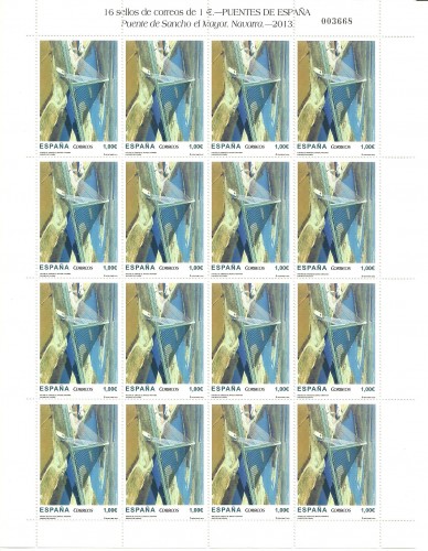 uno 001.jpg
