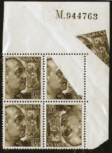 franco40c_colormarronbl4.jpg
