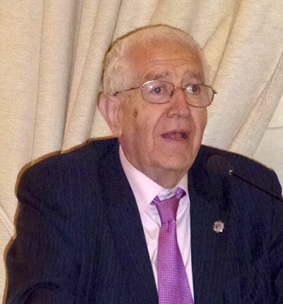 Fernando Aranaz del Río. 2013-12. Despedida de Fesofi.jpg
