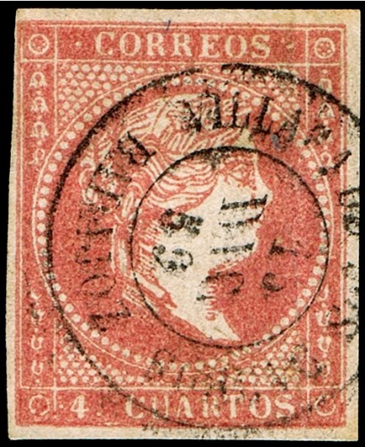 Villafranca de los Barros 59.jpg