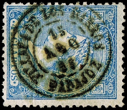 Villafranca de los Barros 66 a.jpg