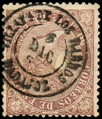 Villafranca de los Barros 69.jpg