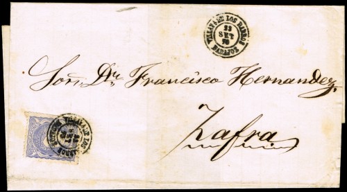 Villafranca de los Barros 70.jpg