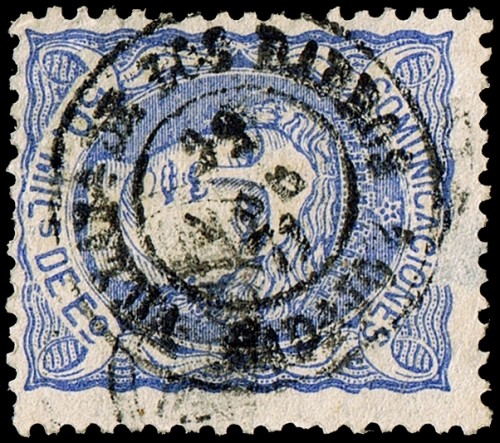Villafranca de los Barros 71.jpg