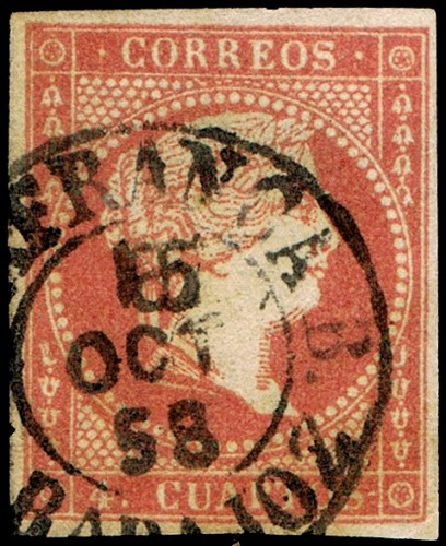 Villafranca B 58.jpg