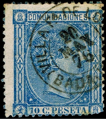 Villafranca de los BArros 76.jpg