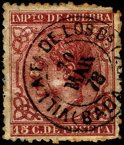 Villafranca de los Barros 78 a.jpg