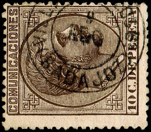 Villafranca de los Barros 78.jpg