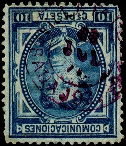 Villafranca de los Barros violeta.jpg