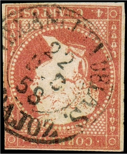 Villanueva de la S 58.jpg