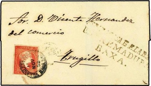 Villanueva de la S. 58 inter.n.jpg
