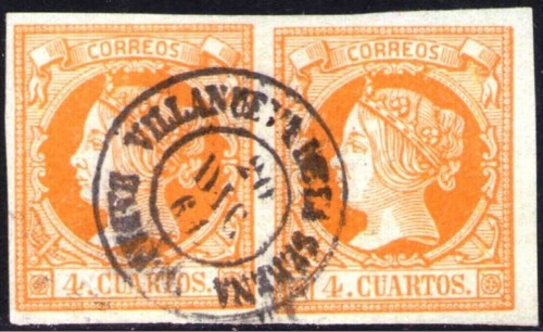 Villanueva de la Serena 61.jpg