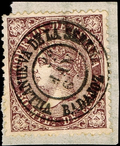 Villanueva de la Serena 69.jpg