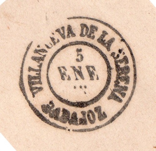 Villanueva Serena 65 a.jpg