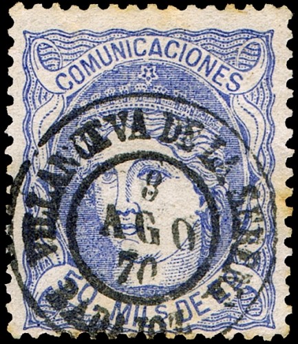 Villanueva de la Serena 70.jpg