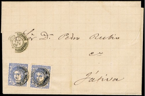 Villanueva de la Serena 71 a.jpg